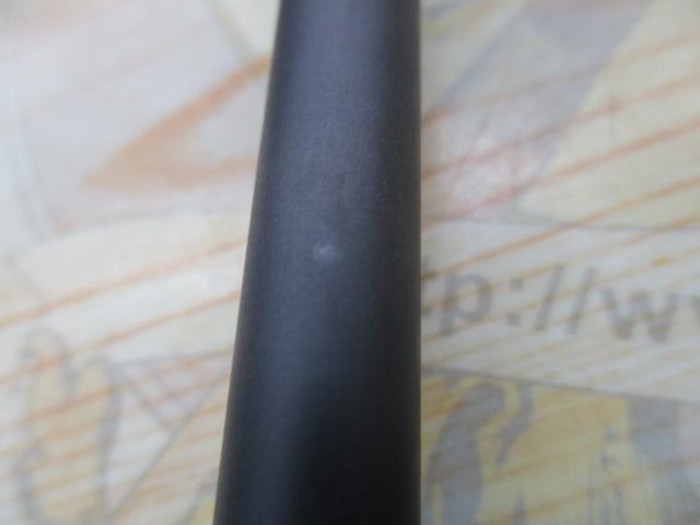 ブルートレック DBTS-65L+