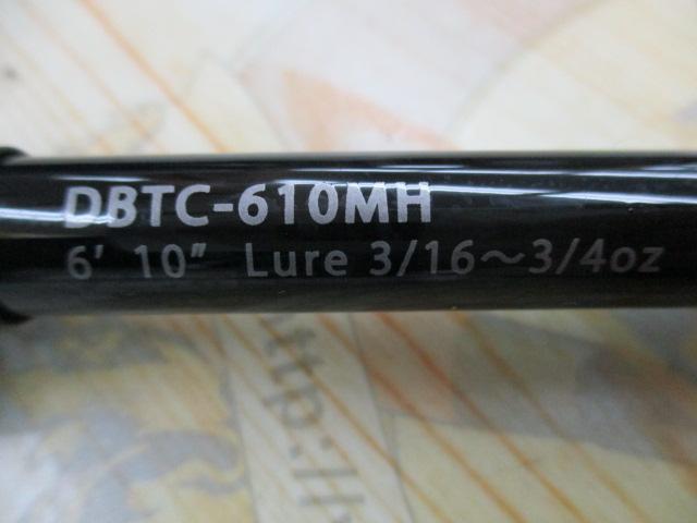 ワイルドサイド WSC610MH