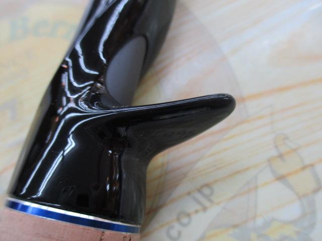 ワイルドサイド WSC610MH