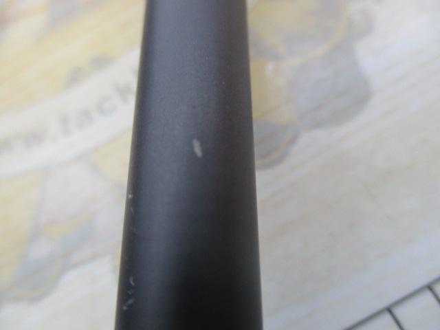 ワイルドサイド WSC610MH