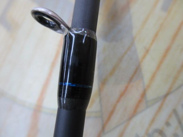 ワイルドサイド WSC610MH