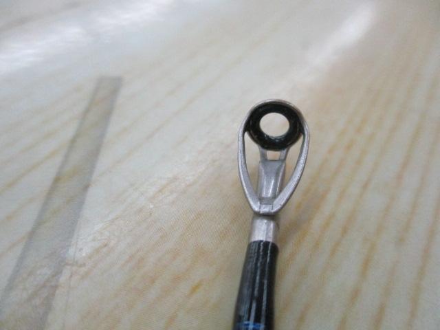 ワイルドサイド WSC610MH