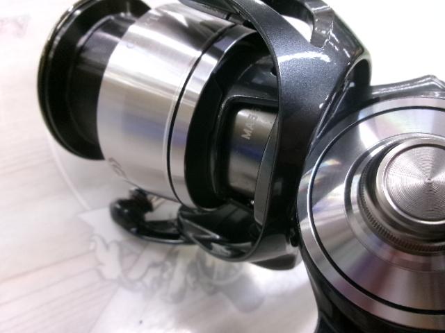 24セルテート LT3000-XH