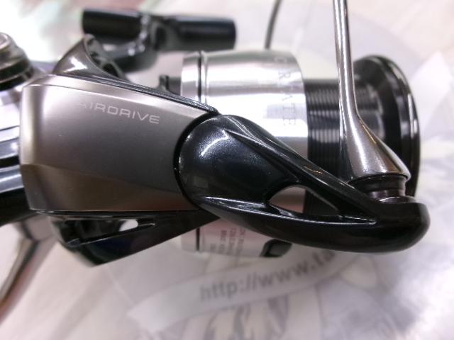 24セルテート LT3000-XH