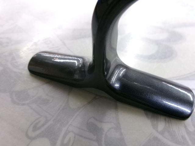 24セルテート LT3000-XH