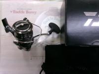 24セルテート LT3000-XH