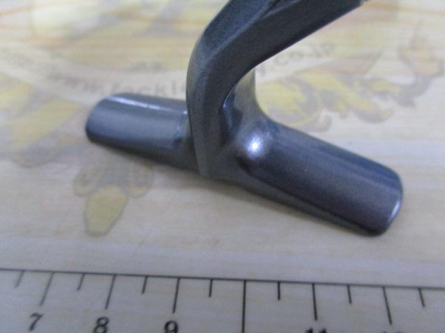 17アルテグラ 2500HGS