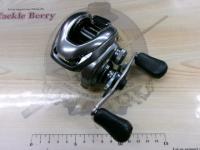 15メタニウムDC HG (LH) 前期モデル