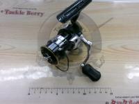 12ヴァンキッシュ C2000S