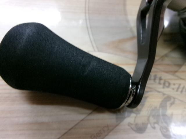 ジリオン TW HD 1520SH