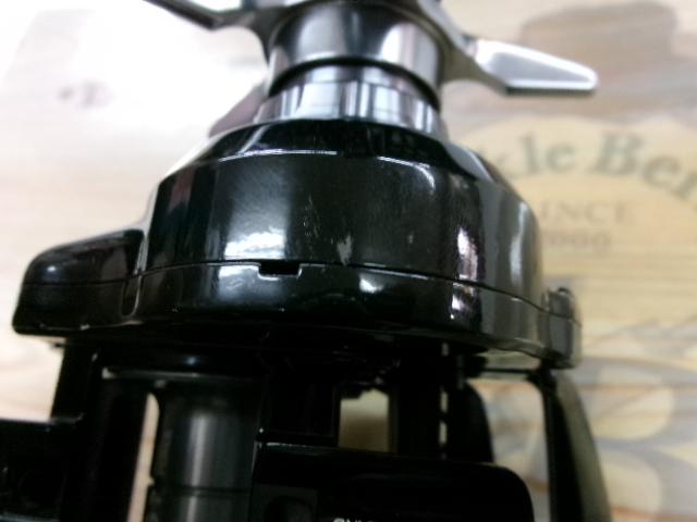 ジリオン TW HD 1520SH