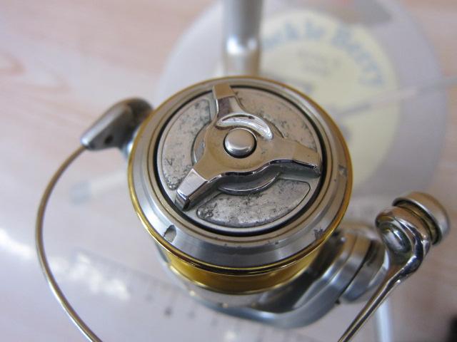 06バイオマスターMg C3000