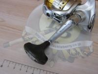 06バイオマスターMg C3000