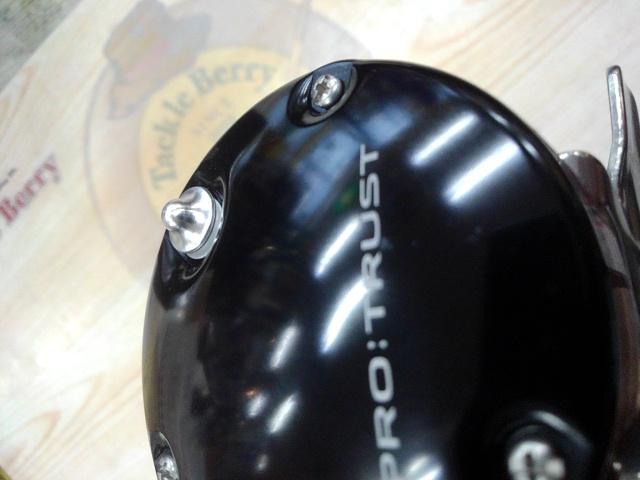 パワーシップ300PH