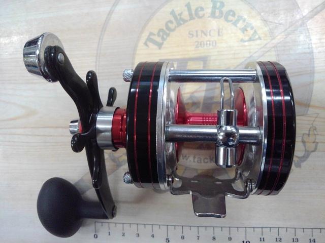 パワーシップ300PH