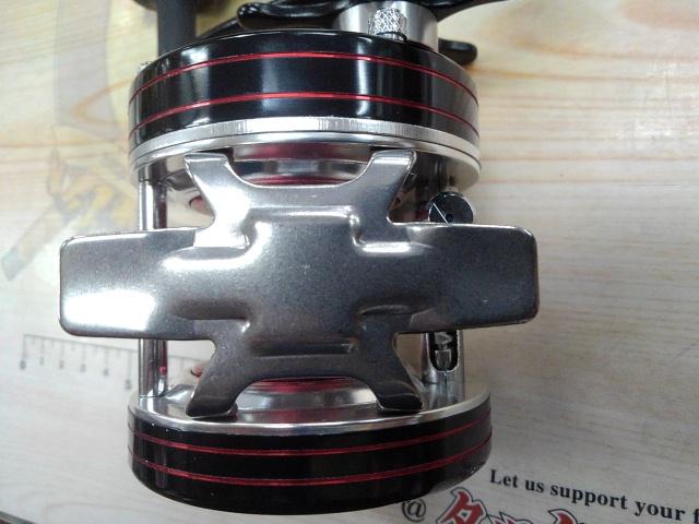 パワーシップ300PH