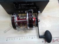 パワーシップ300PH