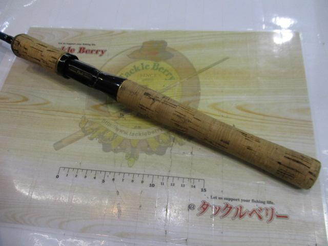 ダイコー ブルーダーBC-60M