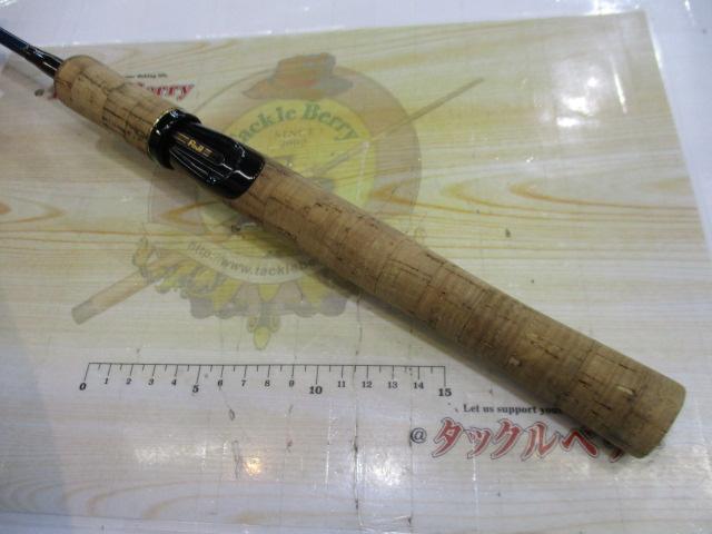 ダイコーブルーダーBS60L ブルーダー BS-60L｜＠ベリーネット 日本最大新品中古釣具WEBショップ