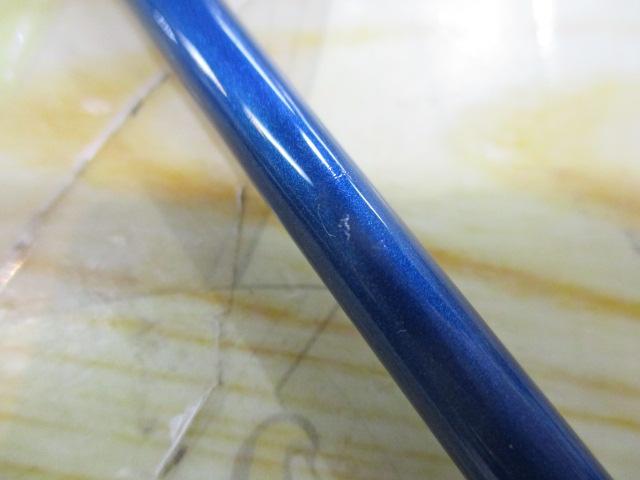 ブルーダー BS-60L｜＠ベリーネット 日本最大新品中古釣具WEBショップ