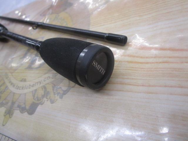 ダークシャドウEX DSEX-C74