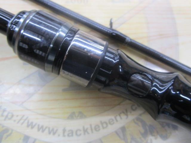 ダークシャドウEX DSEX-C74