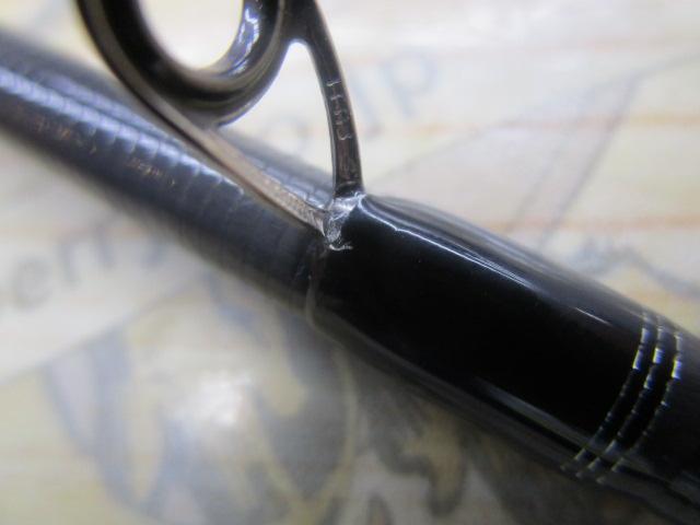 ダークシャドウEX DSEX-C74