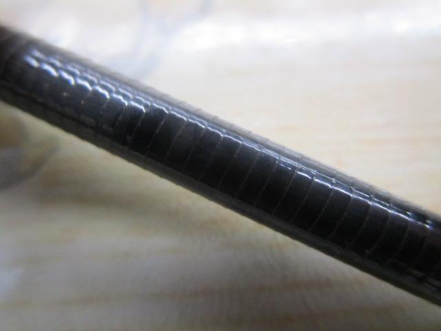 ダークシャドウEX DSEX-C74