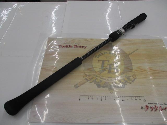 21グラップラーBBタイプLJ S63-2｜＠ベリーネット 日本最大新品