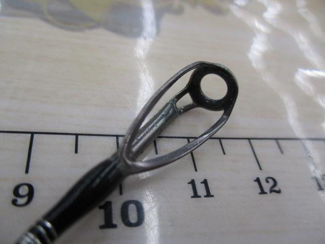 21グラップラーBBタイプLJ S63-2｜＠ベリーネット 日本最大新品