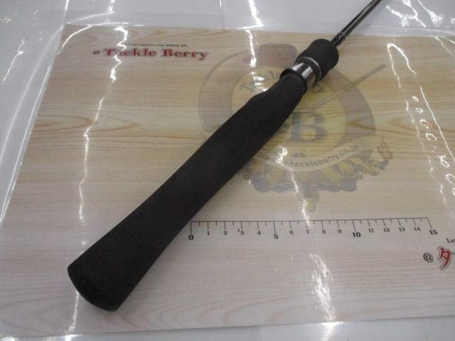 【値下げ】SIDEWINDER エントリーモデル EMS-411ＭＬ　新品未使用 サイドワインダーEMS-411MLエントリーモデル | deps OFFICIAL HP