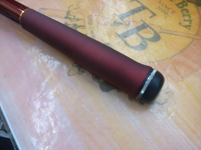 トーナメントサーフT 30-425・R