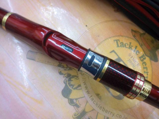 トーナメントサーフT 30-425・R