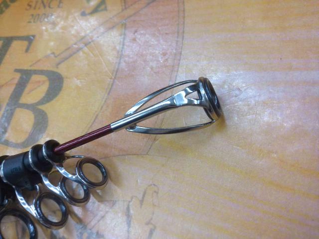 トーナメントサーフT 30-425・R