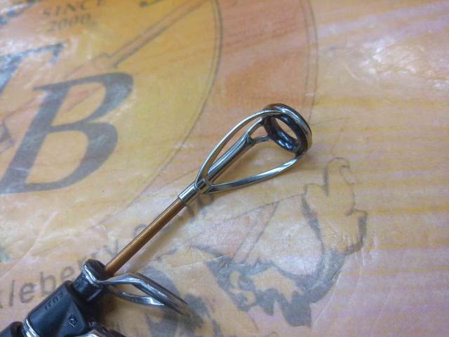 キャスティズムT 27-385・V