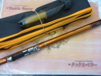 キャスティズムT 27-385・V