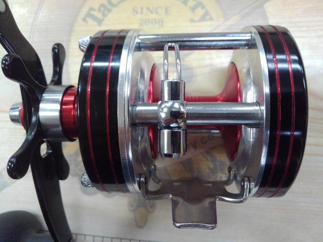 パワーシップ300PH