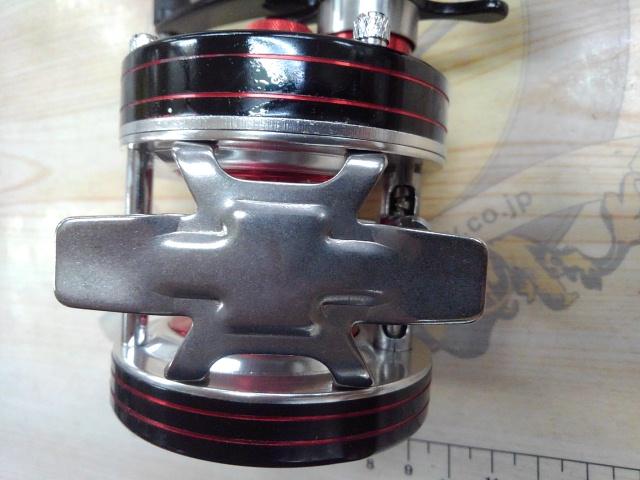 パワーシップ300PH