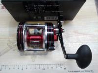 パワーシップ300PH