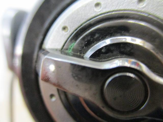 13ナスキー C2000HGS