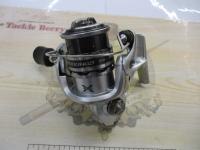 13ナスキー C2000HGS