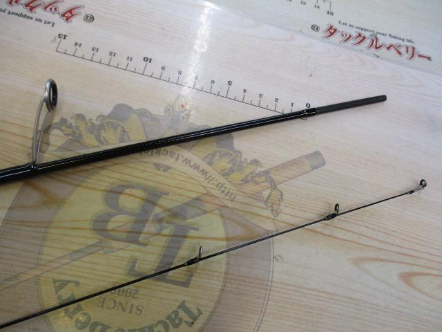 [美品]トラウティーノ　S5102L トラウティーノ TTA-S5102L｜＠ベリーネット 日本最大新品中古