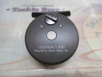 ロッホモアX 100