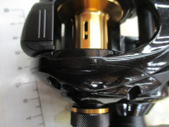 17バスワンXT 150