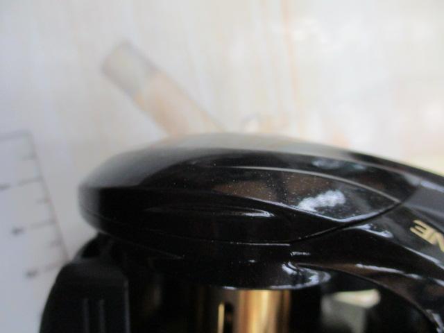 17バスワンXT 150