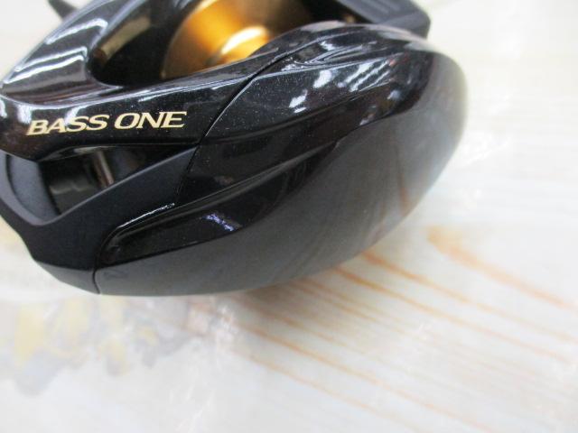 17バスワンXT 150