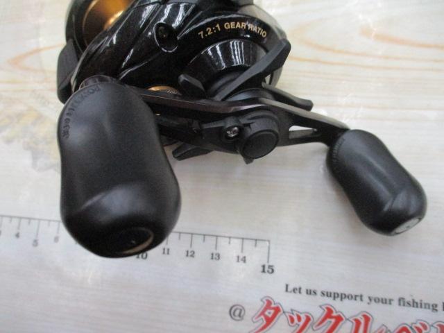 17バスワンXT 150