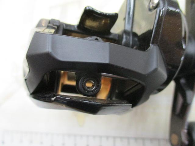 17バスワンXT 150