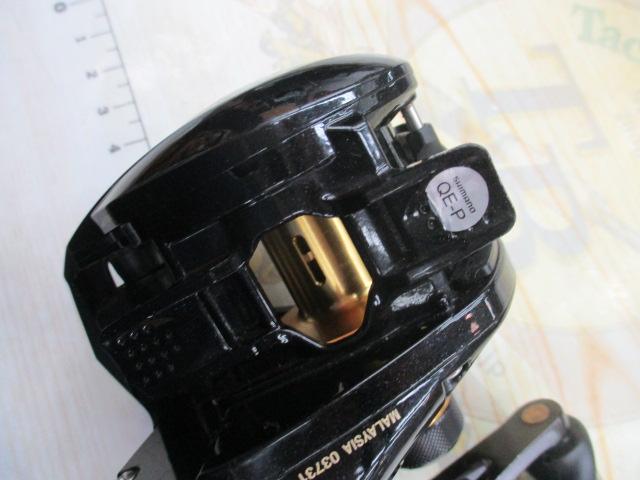 17バスワンXT 150