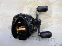 17バスワンXT 150